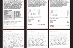 BF-Sell-Sheet