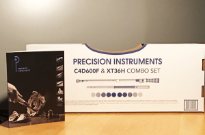 CATALOG-PACKAGING-PHOTO