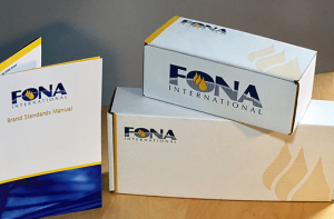 FONA-PACKAGING-AND-MANUAL