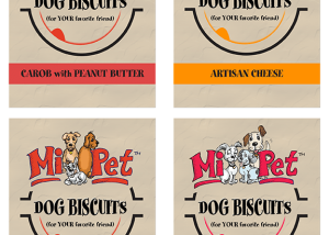 MI-PET-LABELS