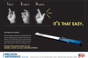 Precision-Ad