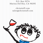 Business Card Business Card