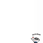 Letterhead Letterhead